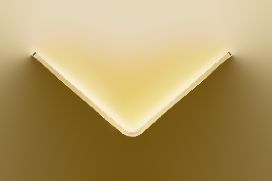 OPPO Product Ambassadors 