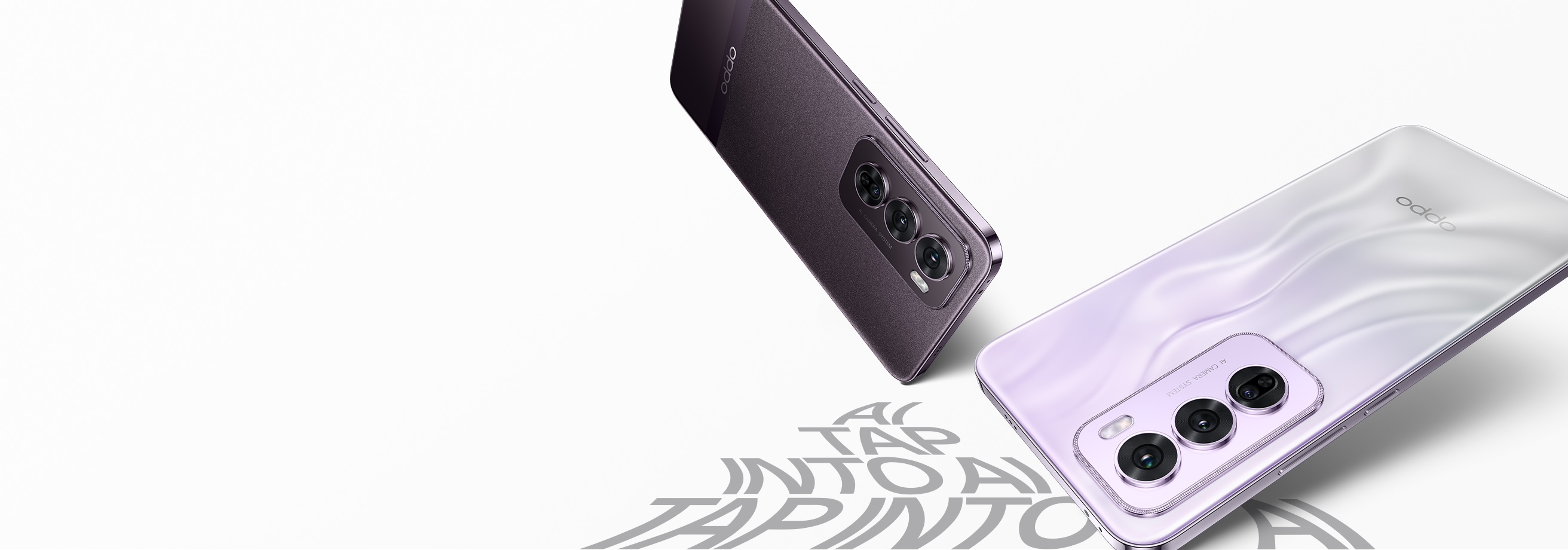 OPPO Reno12 Pro 5G