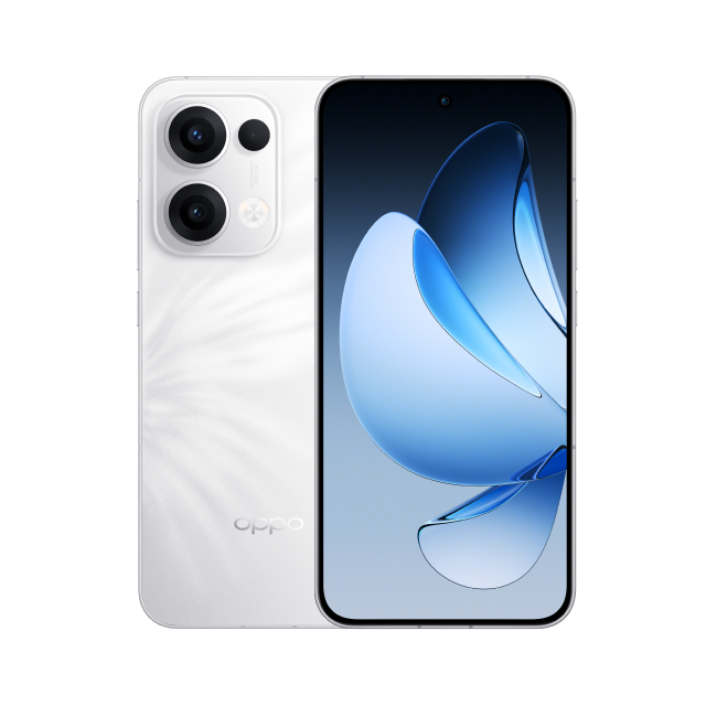 OPPO Reno13 5G