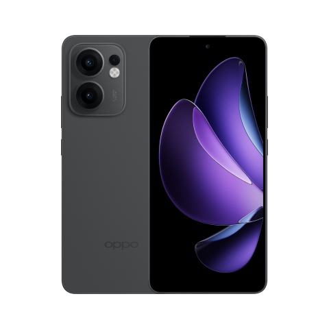 OPPO Reno13 F