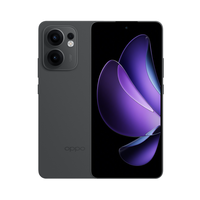 OPPO Reno13 F