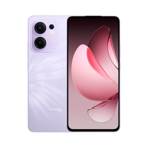 OPPO Reno13 F