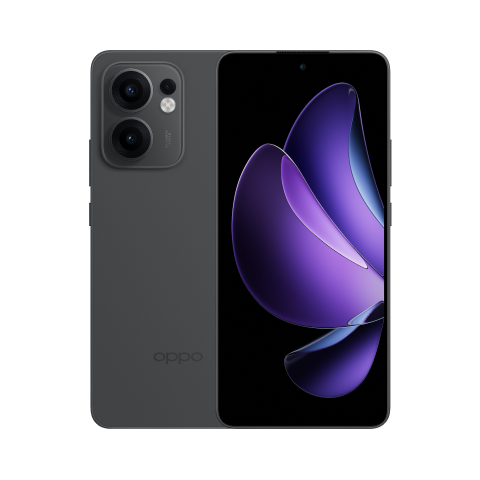 OPPO Reno13 F 5G