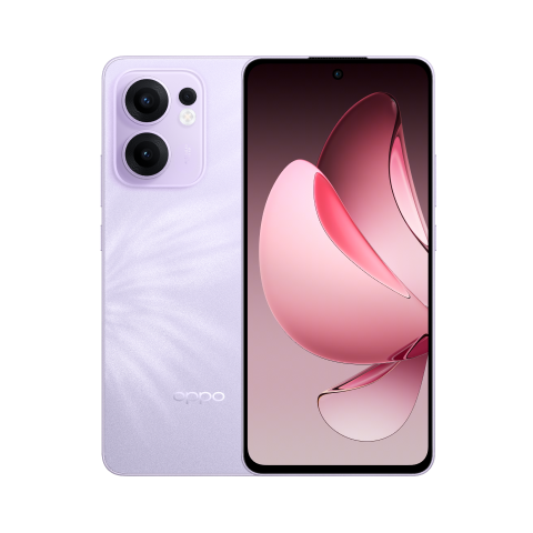 OPPO Reno13 F 5G