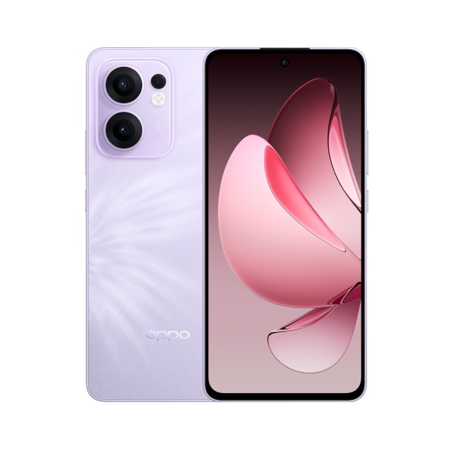 OPPO Reno13 F 5G