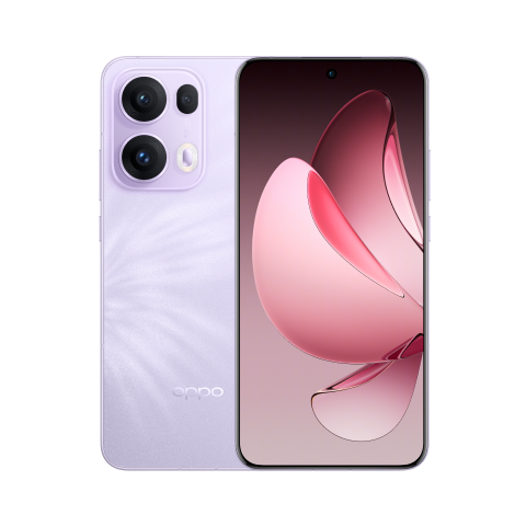 OPPO Reno13 Pro 5G