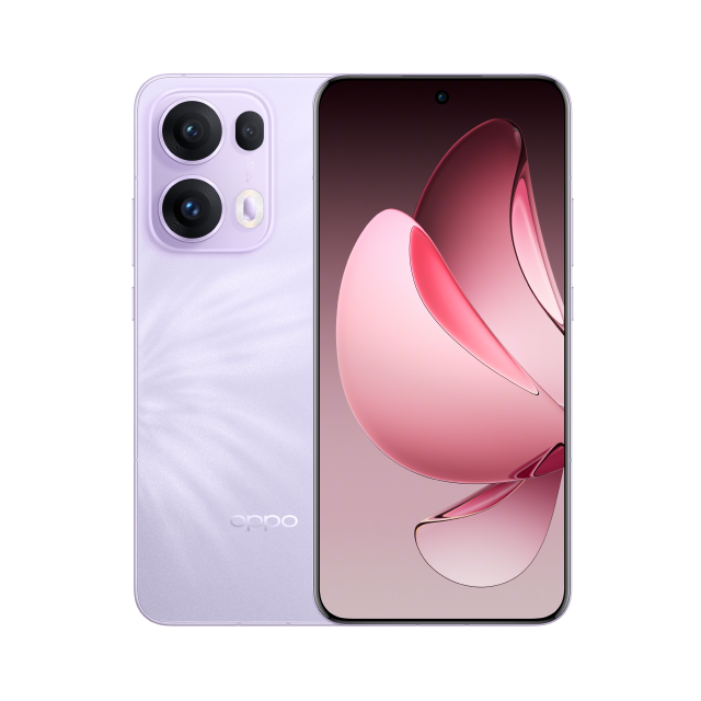 OPPO Reno13 Pro 5G