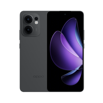 OPPO Reno13 F