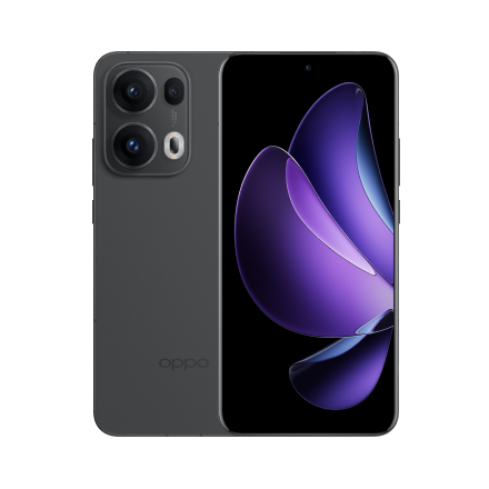 OPPO Reno13 Pro 5G