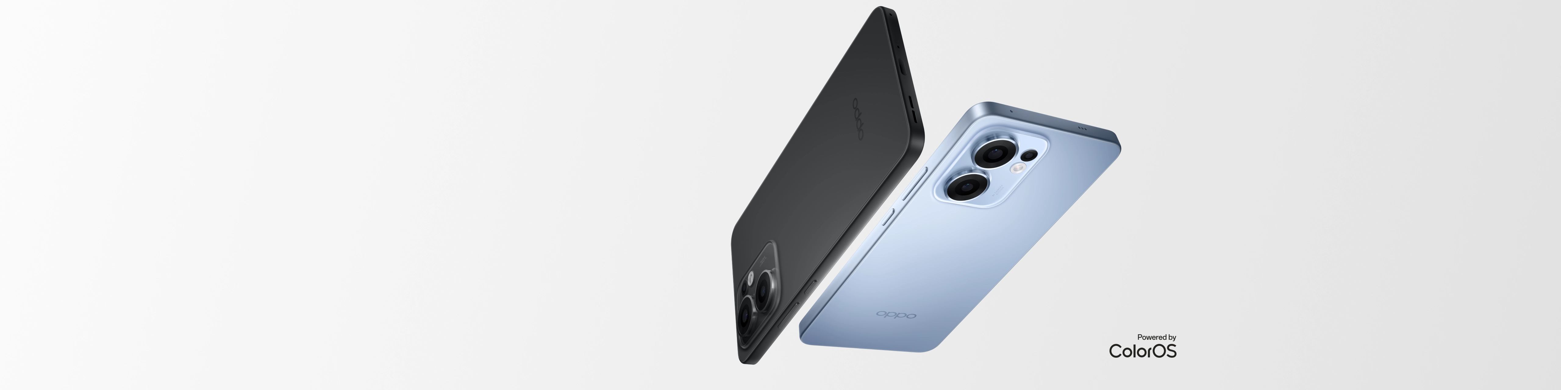 OPPO Reno13 F 5G