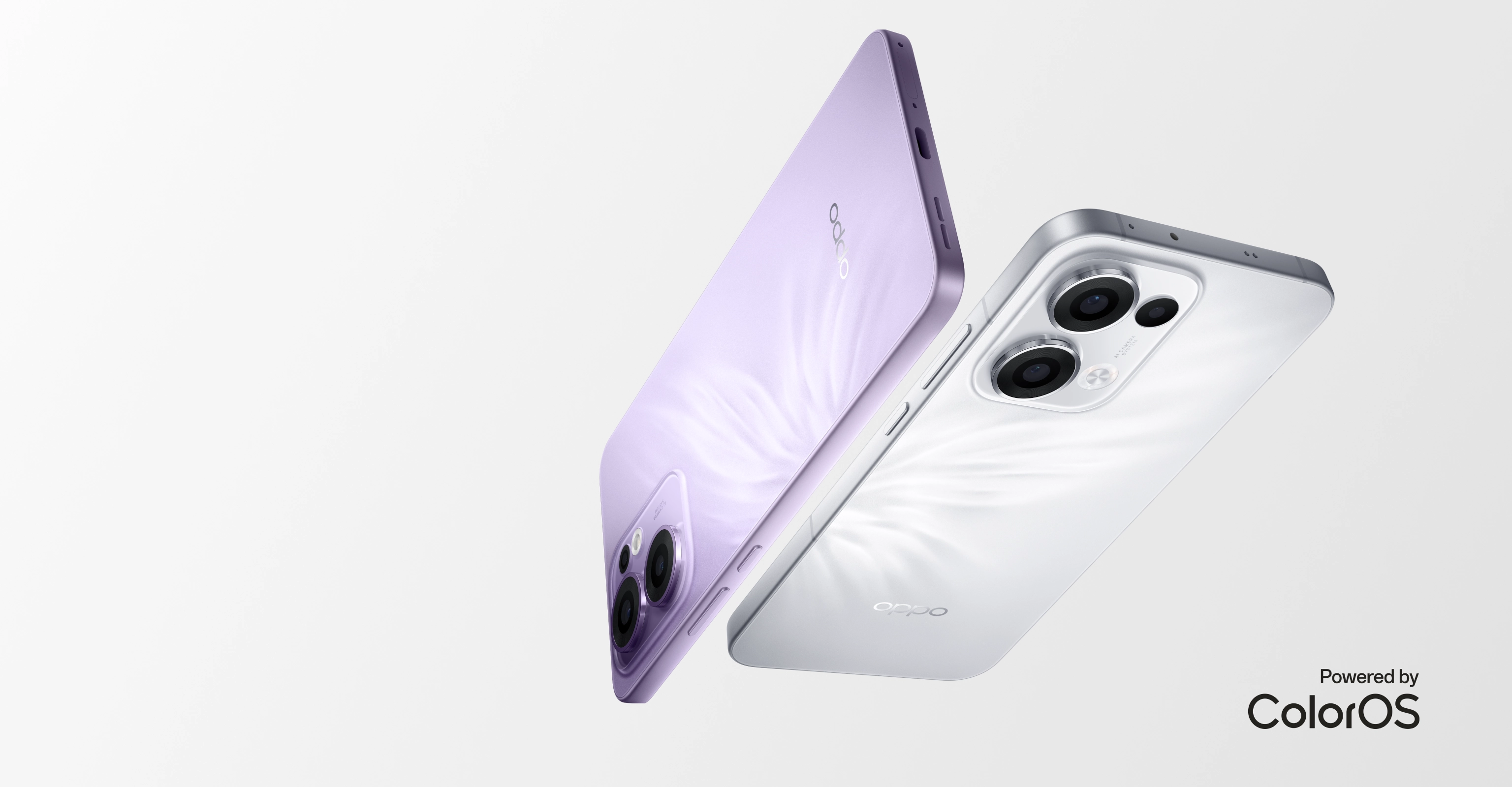 Site Oficial da OPPO | OPPO Brasil