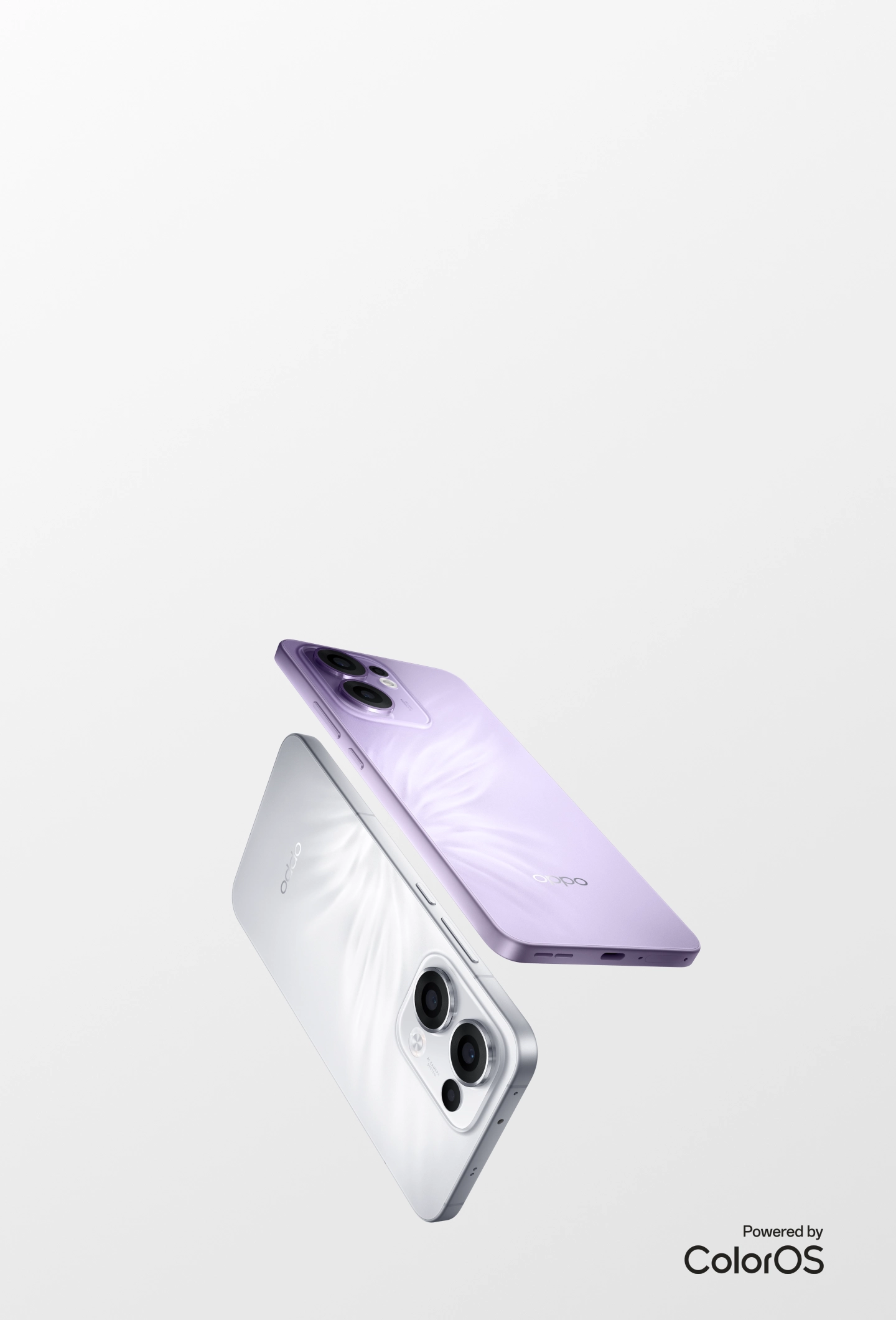 Site Oficial da OPPO | OPPO Brasil