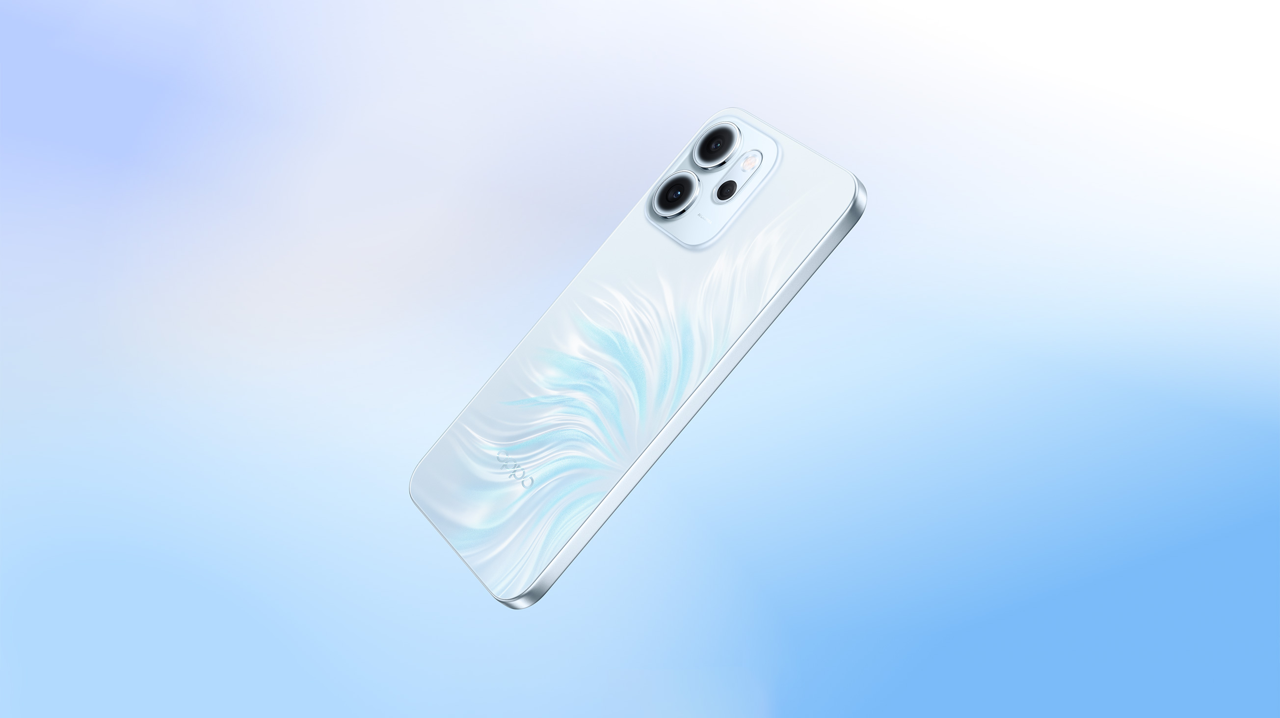 OPPO Reno Series