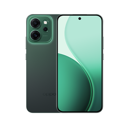 oppo a79 5G 128GB グリーン 61x-RUgE8aL._AC_UL210_SR210,