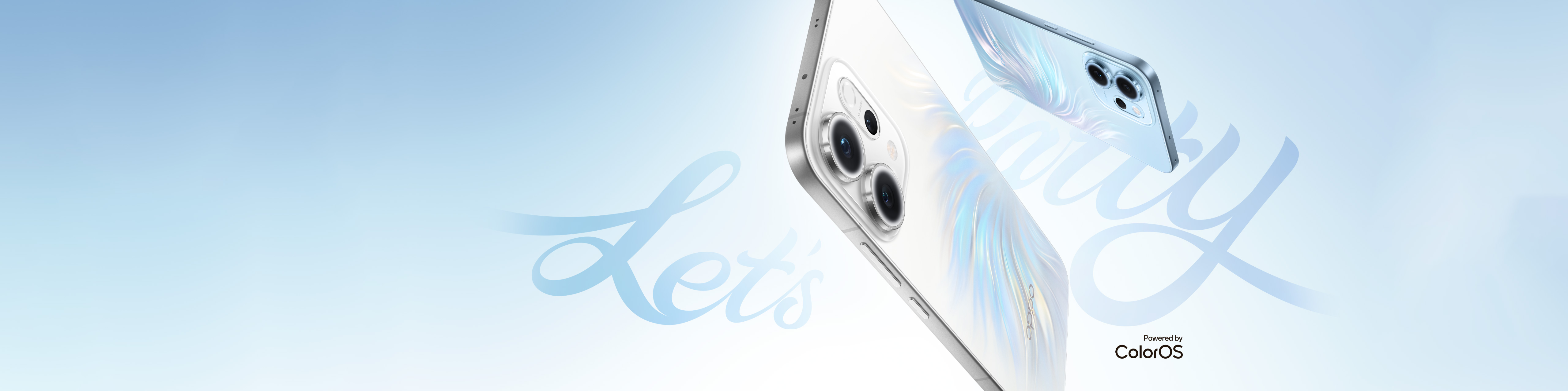 OPPO Reno14 Series 5G