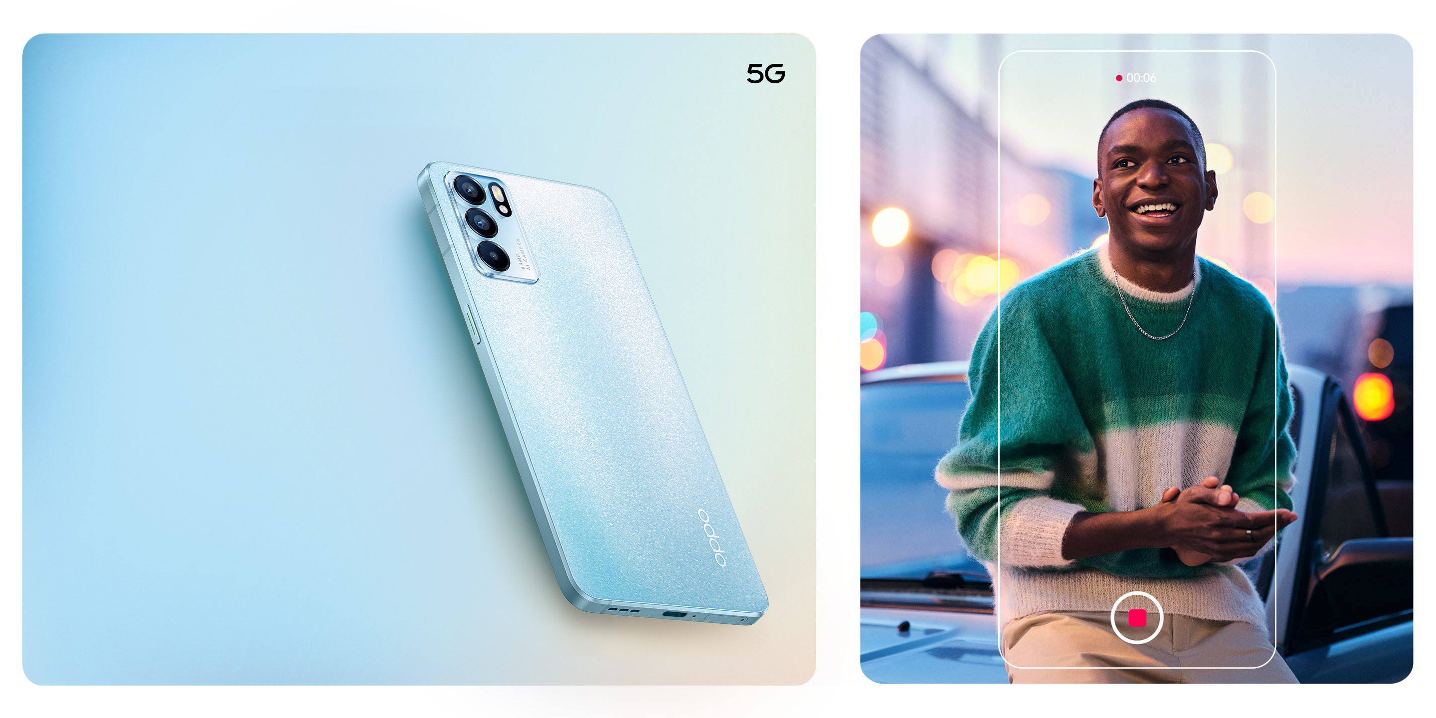 האתר הרשמי של OPPO OPPO IL האתר הרשמי של OPPO OPPO IL