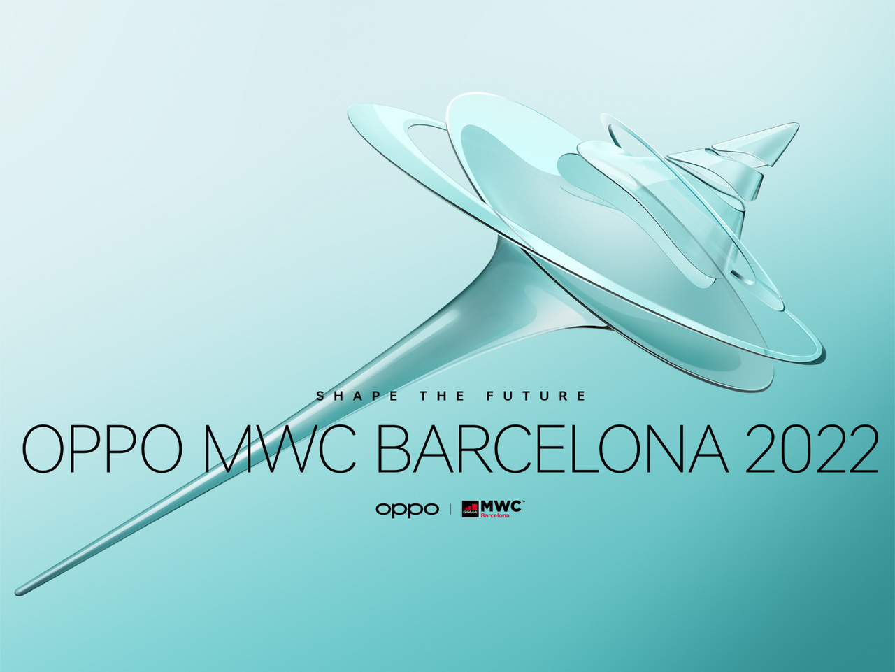 OPPO présente la série Find X5 et la charge rapide SUPERVOOCTM 240W au MWC 2022 tout en annonçant de solides performances mondiales