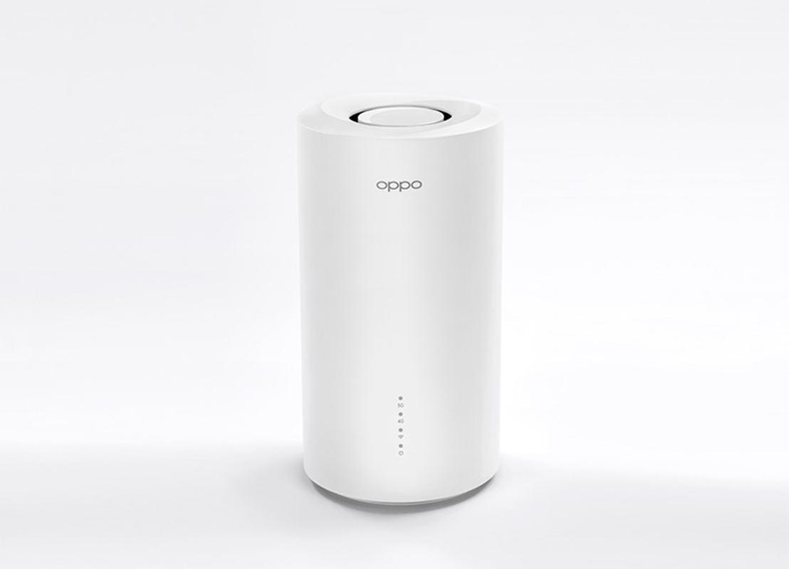OPPO présente la série Find X5 et la charge rapide SUPERVOOCTM 240W au MWC 2022 tout en annonçant de solides
        performances mondiales