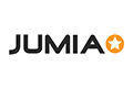 Jumia