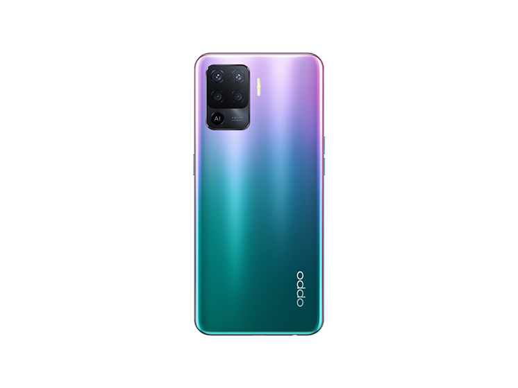 OPPO تطلق هاتف OPPO A94 في مصر