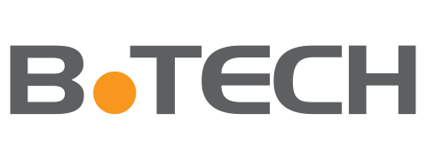 btech