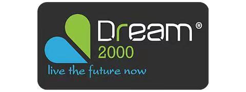 dream 2000