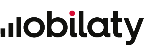 mobilaty