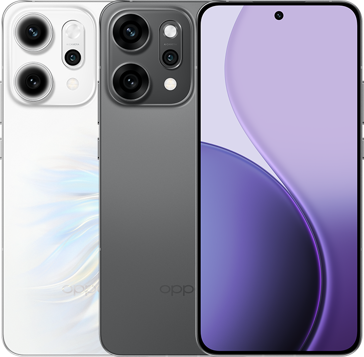 OPPO Reno14 Pro 5G
