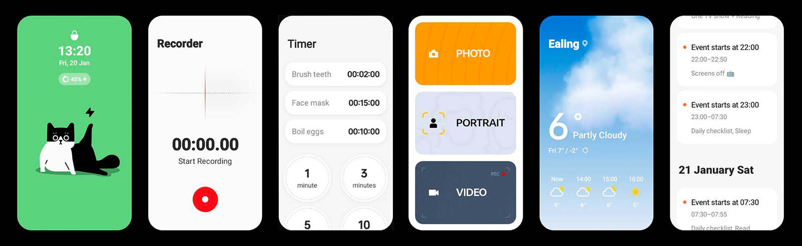 OPPO Launches Find N2 Flip Globally Marking A New Benchmark for Flip Phones
