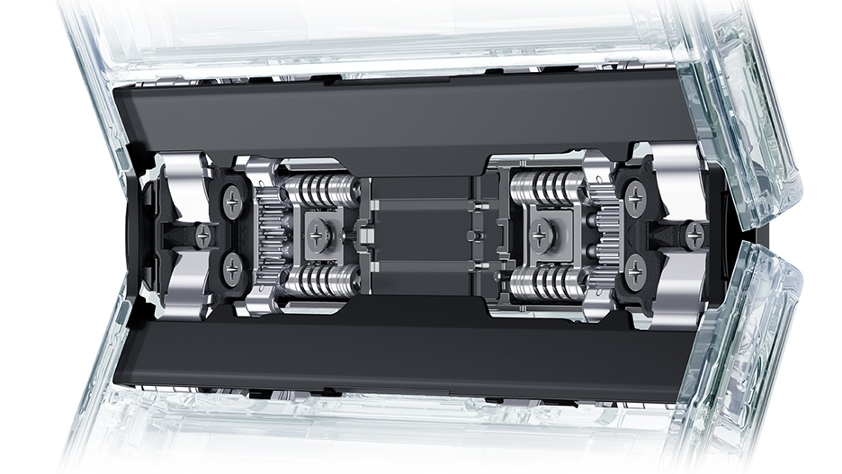 OPPO Launches Find N2 Flip Globally Marking A New Benchmark for Flip Phones