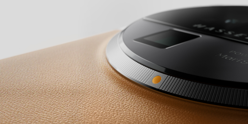 OPPO Launches New Find X6 Series with Three Main Camera System, Beginning a New Era in Imaging Technology