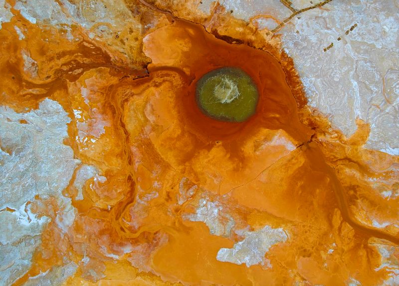 OPPO Launches New Find X6 Series with Three Main Camera System, Beginning a New Era in Imaging Technology