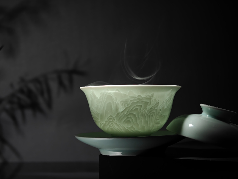 OPPO Launches New Find X6 Series with Three Main Camera System, Beginning a New Era in Imaging Technology