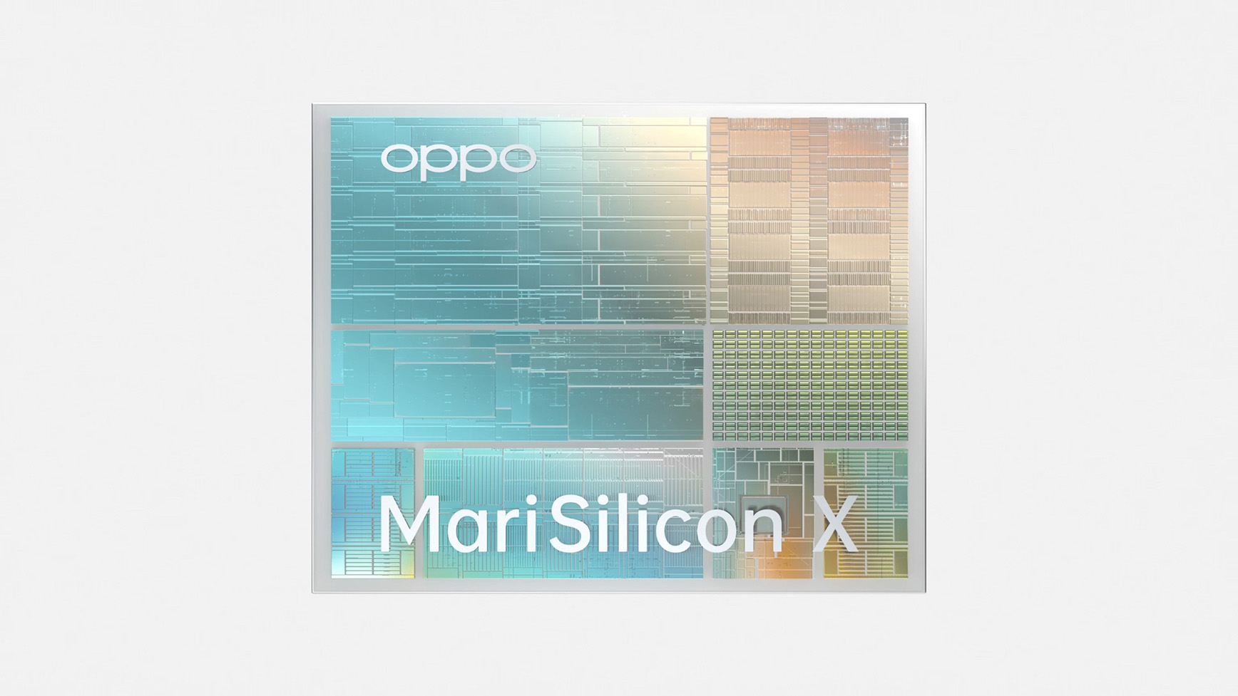 A New Era of Computational Videography with OPPO Find X5 Series and MariSilicon X