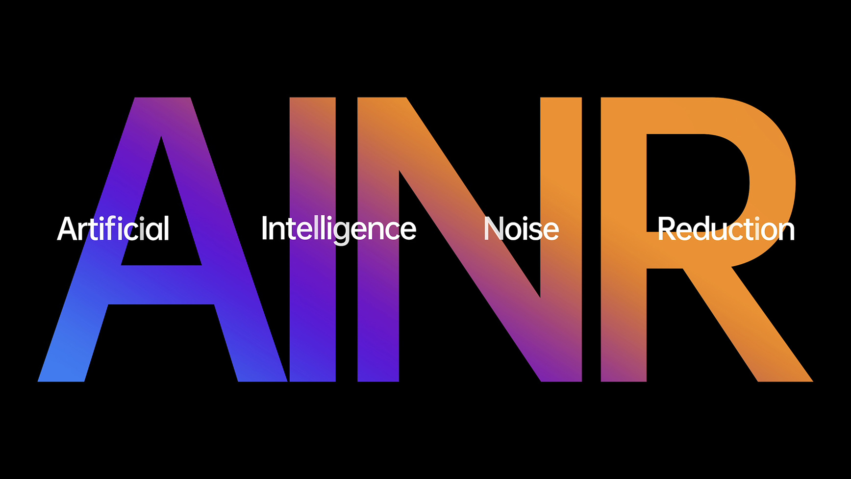 A New Era of Computational Videography with OPPO Find X5 Series and MariSilicon X