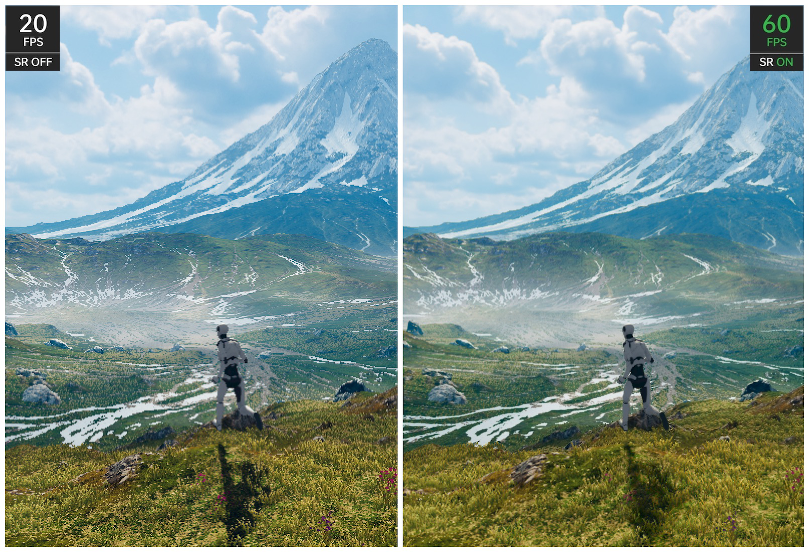 OPPO Unveils Groundbreaking AI Research and Innovative AI Phone Features at SIGGRAPH 2024