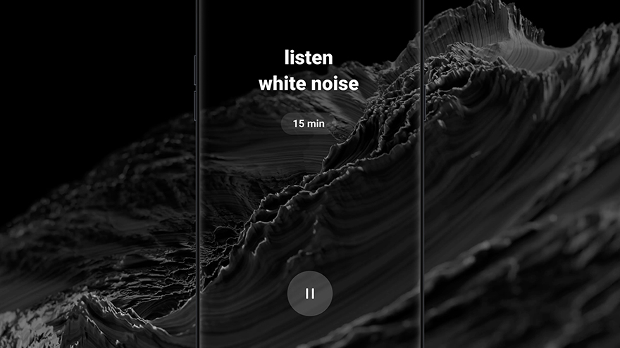 OPPO Sets to Strengthen Presence in High-end Market with New Find X5 Series