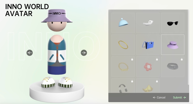 Reimaging the Future, OPPO Will Host OPPO INNO DAY 2021 at INNO WORLD