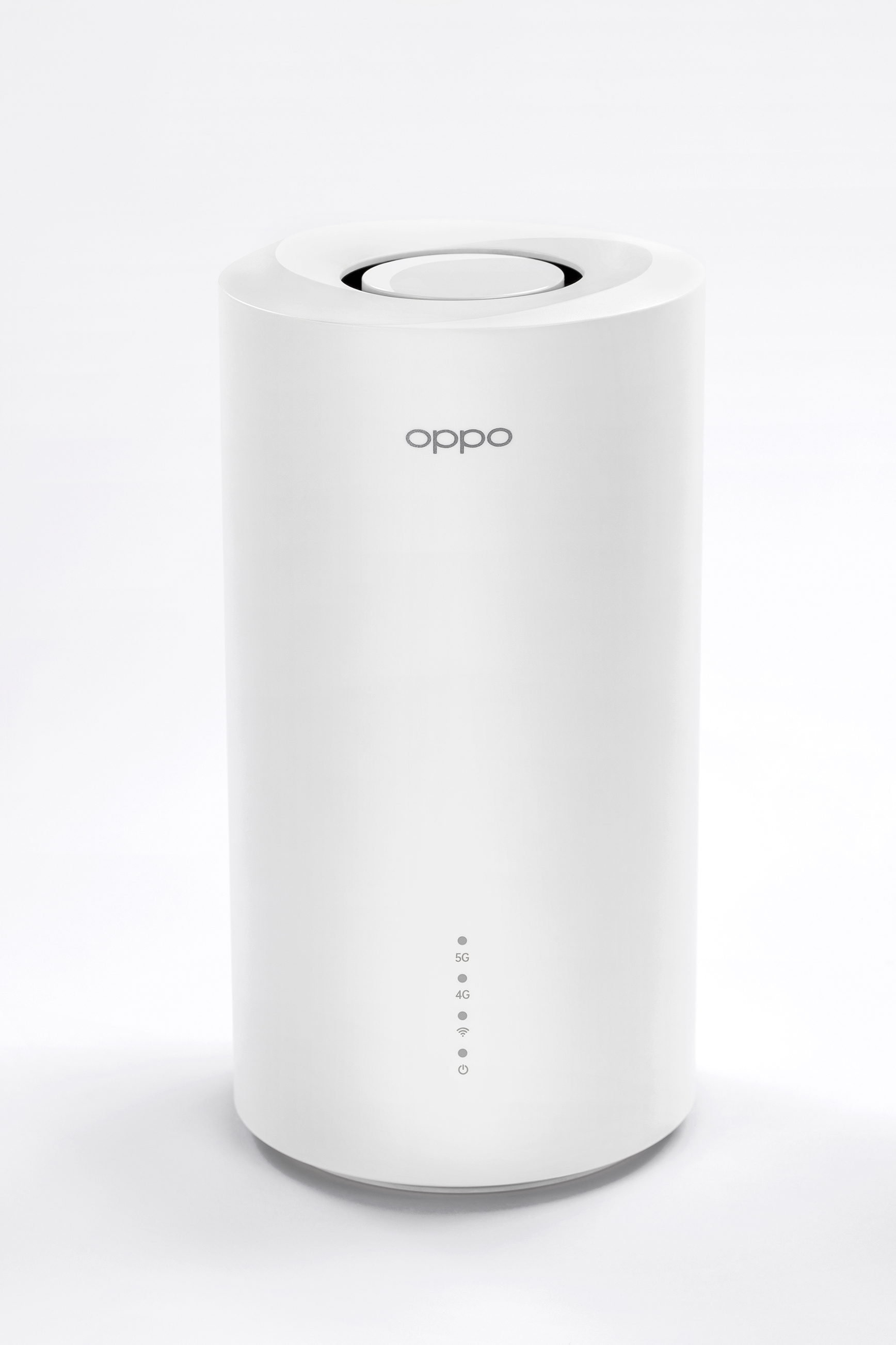 Introducing the OPPO 5G CPE T2, the New 5G Hub Built for the Internet of Experience