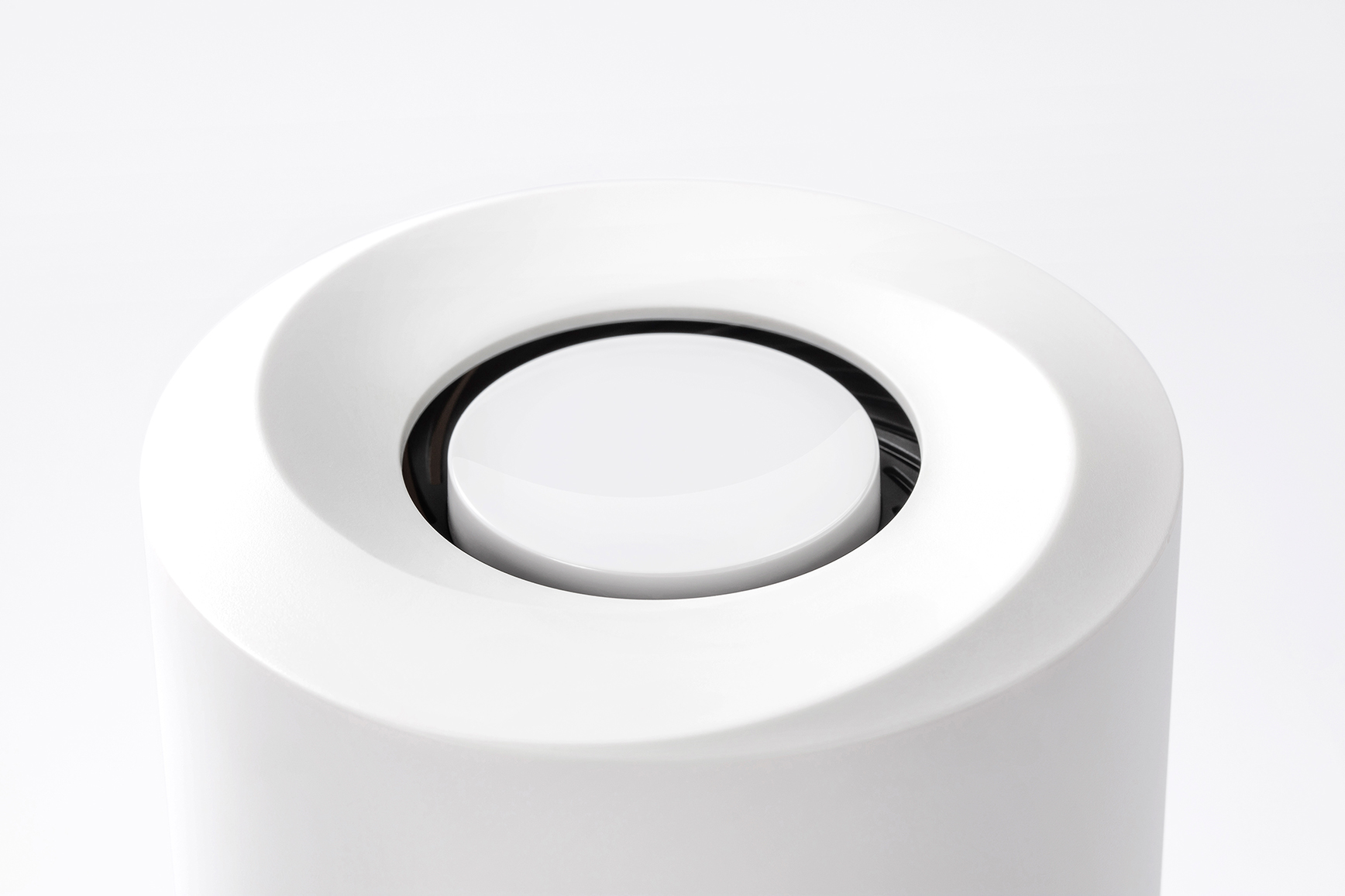 Introducing the OPPO 5G CPE T2, the New 5G Hub Built for the Internet of Experience