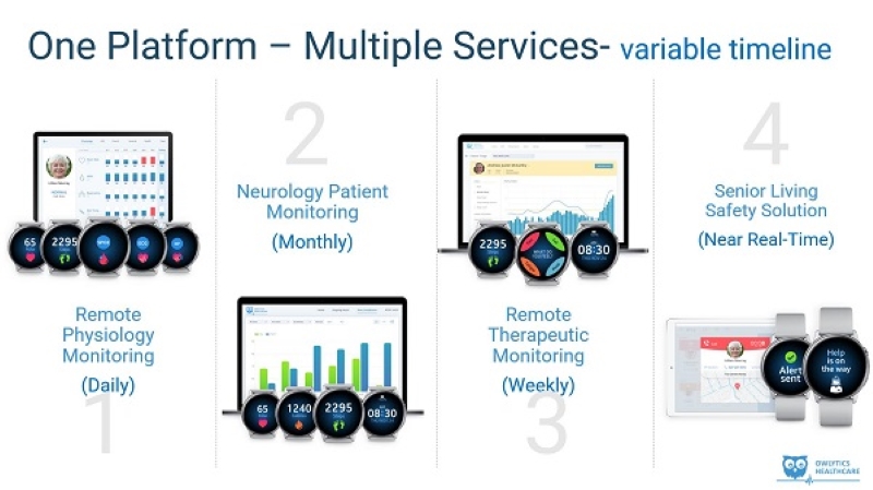 OPPO Brings the OPPO Research Institute Innovation Accelerator to VivaTech 2022
