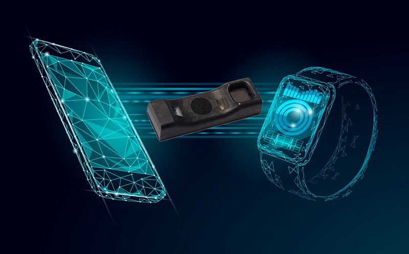 OPPO Brings the OPPO Research Institute Innovation Accelerator to VivaTech 2022