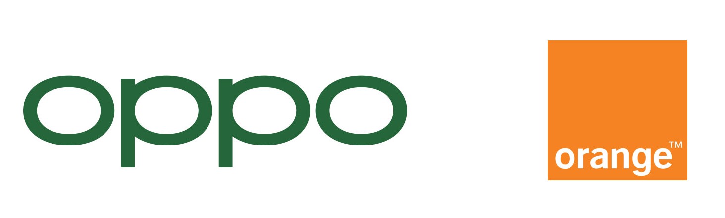 Orange and OPPO announce European co-innovation partnership to pioneer open market device personalisation and lead eSIM growth