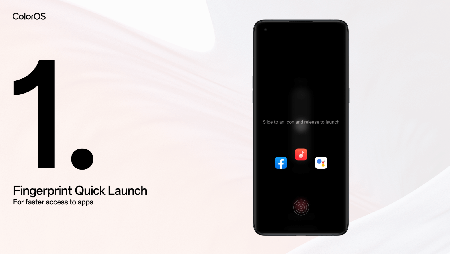 10 Underrated ColorOS Features You Should Be Using