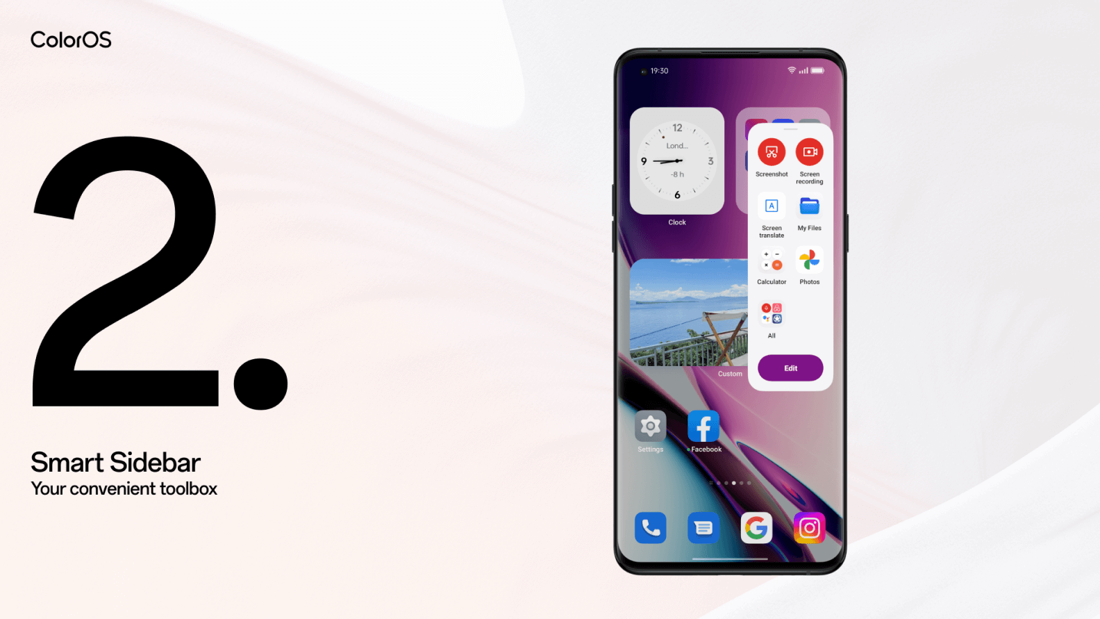 10 Underrated ColorOS Features You Should Be Using