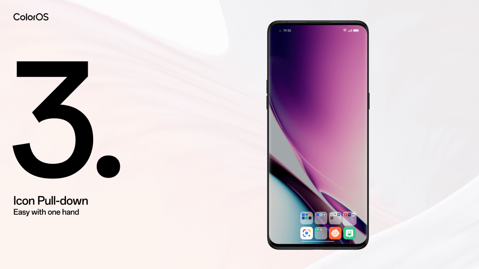 10 Underrated ColorOS Features You Should Be Using