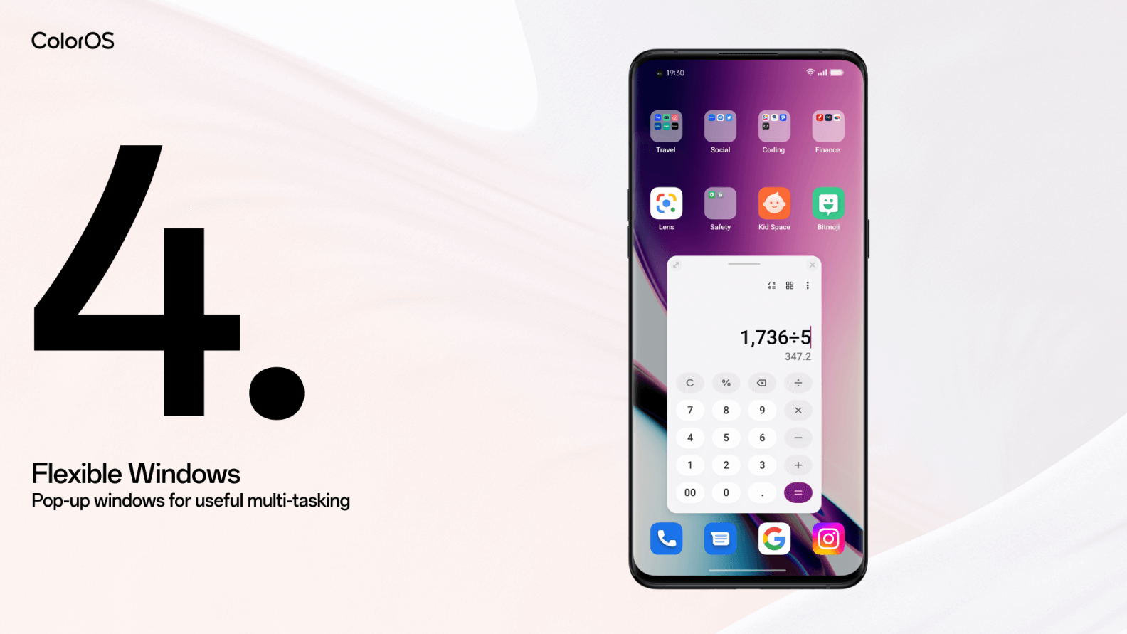 10 Underrated ColorOS Features You Should Be Using