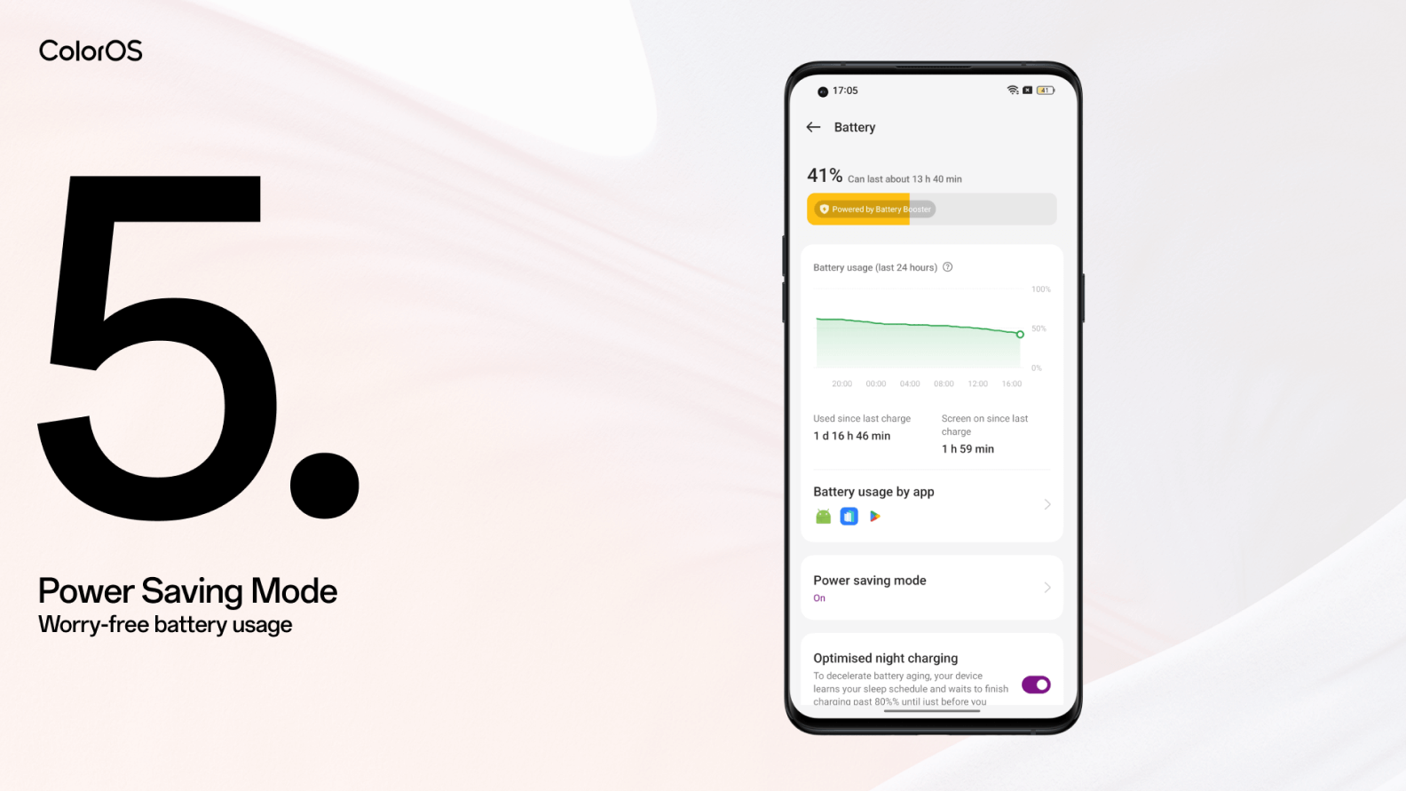 10 Underrated ColorOS Features You Should Be Using