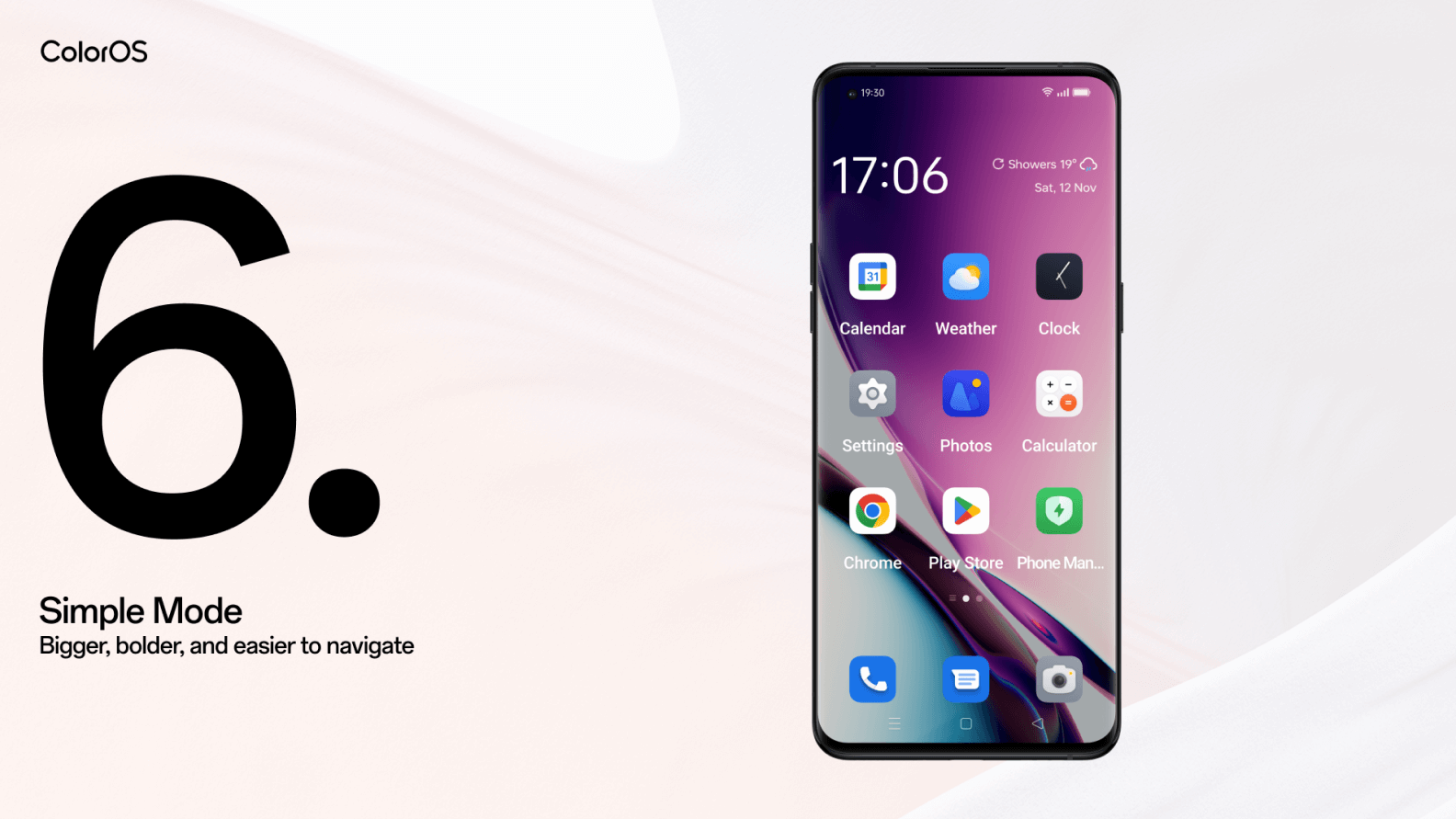 10 Underrated ColorOS Features You Should Be Using