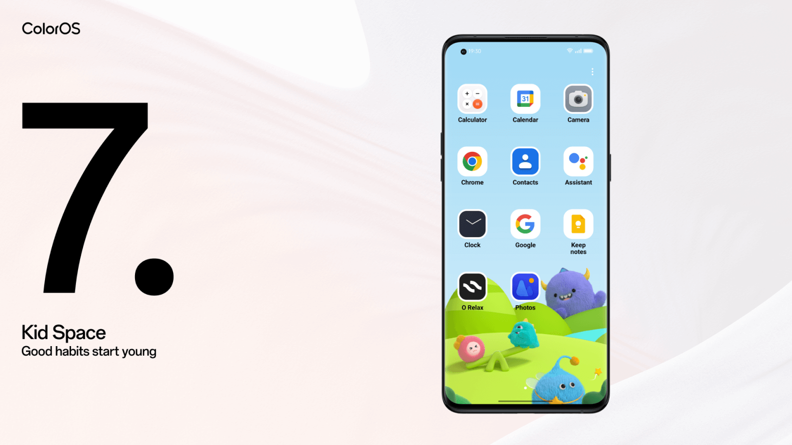 10 Underrated ColorOS Features You Should Be Using